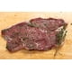 thumbnail image 4 of Ablandador de Carne Ironwood Gourmet de Madera de Acacia 29 cm, 4 of 9