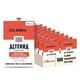 thumbnail image 3 of Café Flavia Alterra Colombia Freshpacks Tostado Medio 100, 3 of 6