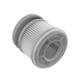 thumbnail image 1 of Mi Vacuum Cleaner G10/G9 HEPA Filter Kit, 1 of 5