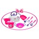 thumbnail image 1 of Set de Cocina, 1 of 2