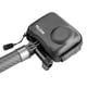 thumbnail image 4 of Estuche para DJI Osmo 3 / 4 Action, 4 of 6