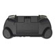 thumbnail image 4 of Funda PS Vita TEGRUP con mango negro y pegatinas, 4 of 6