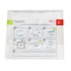 thumbnail image 1 of Bolsas esterilizadora, 1 of 3