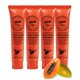 thumbnail image 1 of Bálsamo Labial Larosanna Pomada Papaya 4x25g Australia, 1 of 8