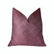 thumbnail image 1 of Cojín decorativo Plutus Brands Marble Arch Fuchsia 45x45 cm, 1 of 2