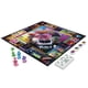 thumbnail image 2 of Juego de Mesa Monopoly Junior Trolls, 2 of 2