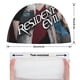 thumbnail image 2 of Gorro de Natación Resident Evil Licra, 2 of 6