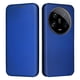 thumbnail image 4 of Funda Flip para FOXDOCK Xiaomi 14 Ultra - Funda magnética de negocios, funda protectora delgada, 4 of 5