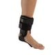 thumbnail image 2 of Soporte de tobillo DonJoy Performance BIONIC Stirrup Left, 2 of 5