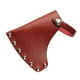 thumbnail image 5 of Funda Protectora Para Cabeza De Hacha, Funda Protectora Para Hacha, Para Trabajo Al Aire Libre, Camping, 5 of 5