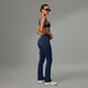 thumbnail image 2 of Conjunto Deportivo Mujer Flare Top y Leggings, 2 of 3