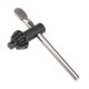 thumbnail image 1 of Llave de Mandril Uxcell 8mm 11 Dientes para Mandril de Taladro de 3 a 16mm, 1 of 5