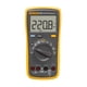thumbnail image 1 of Multímetro digital Fluke 15B+ para aplicaciones eléctricas, 1 of 6