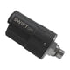 thumbnail image 3 of Transmisor GPS Shearwater Research Swift para buceo, 3 of 5