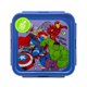 thumbnail image 1 of Hermetico Cuadrado 500 Ml Avengers, 1 of 3
