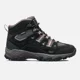 thumbnail image 1 of Botin Mujer Puelo Cs Hi Negro Uva Lippi, 1 of 3