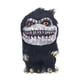 thumbnail image 1 of Muñeco De Peluche Para Niños, Juguete Feo, Divertido Y Espeluznante, Para Mesa De Regalo, Oficina, Color Negro, 1 of 3