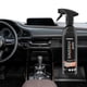 thumbnail image 2 of SINERGY PLASTIC - Sellador para plasticos interior y exterior, 2 of 2