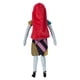 thumbnail image 3 of Peluche Disney Store Pesadilla antes de Navidad Sally, 3 of 3
