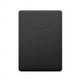 thumbnail image 2 of Kindle Paperwhite 7" (11va GEN) 16 GB - 2022 - Negro, 2 of 3