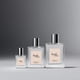 thumbnail image 5 of Perfume Philosophy Fresh Creamy Vanilla para mujer, 5 of 5