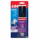 thumbnail image 1 of Adhesivo para Plástico Loctite Jeringa 25 ml, 1 of 1