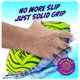 thumbnail image 3 of Waterfootball HydroSport impermeable para piscina, playa, lago, 3 of 8