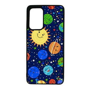 Genérico - Carcasa Funda Para Huawei Y7A Diseño 237