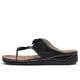 thumbnail image 2 of Sandalia Coll Black Apóstol 39, 2 of 3