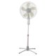 thumbnail image 1 of Ventilador V16P6R Blanco, 1 of 4