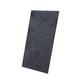 thumbnail image 5 of Alfombrilla Rascadora Para Gatos, Garras Para Moler, Uso Versátil, Alfombra Para Gatos Fácil De Usar, Cortable, Gris Oscuro, 5 of 5