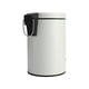thumbnail image 2 of Basurero Crom Gris Metalico, 2 of 4