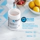 thumbnail image 4 of Fórmula de Apoyo Diario nutricional Klean Athlete Klean Collagen+C, 4 of 4