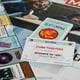 thumbnail image 3 of Juego de Mesa Usaopoly Monopoly The Beatles Rock Band 2-6 Jugadores, 3 of 3