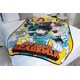 thumbnail image 5 of Manta JUST FUNKY My Hero Academia Superheroes, 5 of 6