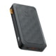 thumbnail image 1 of Batería 45.000mAh Fuel Series 5 67W Xtorm 3 Puertos, 1 of 8