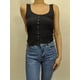 thumbnail image 1 of Polera Umbrale M Segunda Mano Mujer, 1 of 3