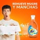 thumbnail image 2 of Detergente Líquido concentrado Brisa Fresca Pack 2 Botella, 3600 ml, 2 of 5
