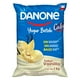 thumbnail image 1 of Yoghurt  Batido semidescremado Sabor Vainilla Bolsa., 1 Kg, 1 of 1