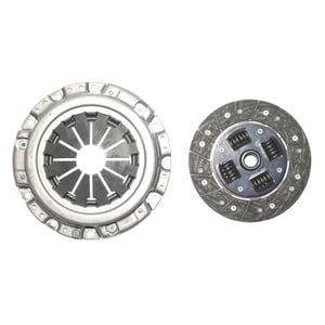 Repuestos Del Sol - Kit Embrague Suzuki Swift Gti 1.3 1989 1996