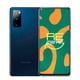 thumbnail image 1 of Celular S20 Fe 256gb Navy Blue Reacondicionado, 1 of 3
