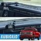 thumbnail image 2 of Soporte para teléfono Bulletpoint RubiGrid Metal Dash Mount Ford, 2 of 9