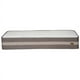 thumbnail image 2 of Colchon Valencia Basic 1,5 Plazas 105x190x28 Cm, 2 of 3