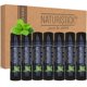 thumbnail image 1 of Bálsamo Labial Naturistick Peppermint 7 Unidades Natural, 1 of 7