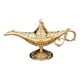thumbnail image 2 of Aladdins Lamp Light Props Legends Wishing Light Accesorio Para Navidad B, 2 of 5