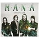 thumbnail image 1 of Mana - Drama Y Luz (deluxe) (cd+dvd) | Cd, 1 of 2