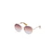 thumbnail image 2 of Lentes de Sol Dorado Degradé Guess, 2 of 8