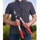 thumbnail image 4 of Loppers FELCO F211-60 Swiss - Cuchilla curva ligera (61 cm), 4 of 9