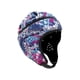 thumbnail image 2 of Casco De Rugby Para Ni?os, Casco De Fútbol Para Portero De Fútbol, Sombrero Para Ni?os Jugando Estilo A, 2 of 5