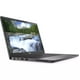 thumbnail image 2 of Notebook Latitude 7300 Core I7 8va Gen 16gb Ram 256gb Ssd Reacondicionado, 2 of 5